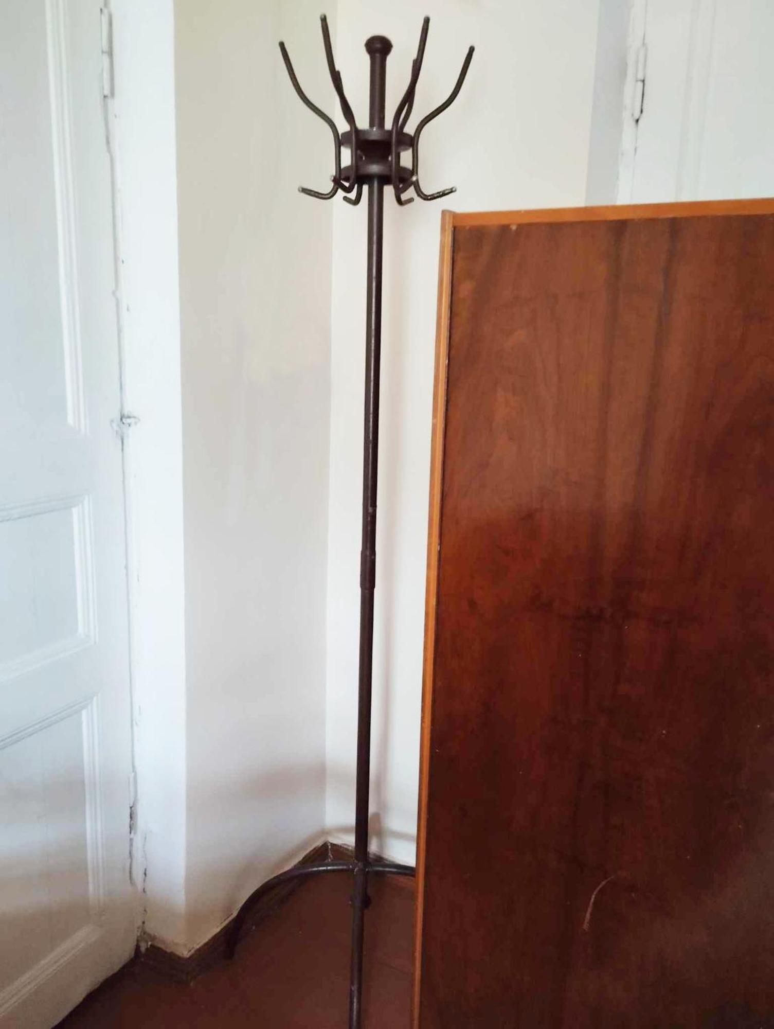 Guest House Tall Rooms Zugdidi ภายนอก รูปภาพ